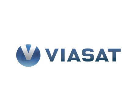 BALA træning og kurser hos Viasat